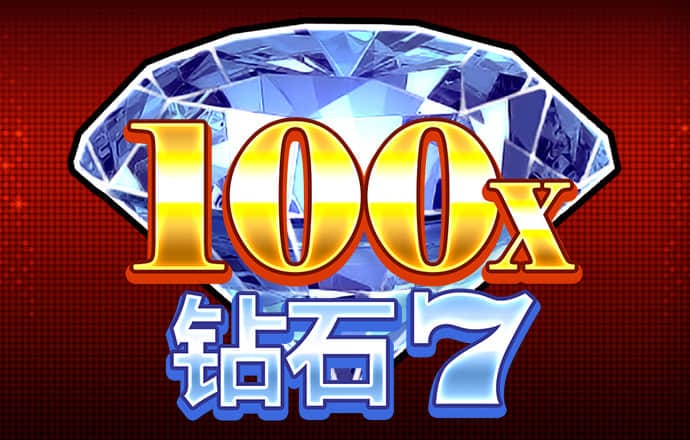 扶舒昭